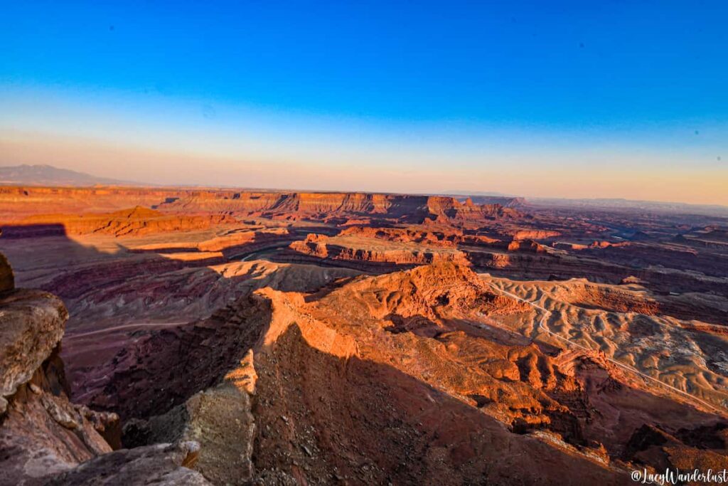 dead-horse-point-sunset-moab