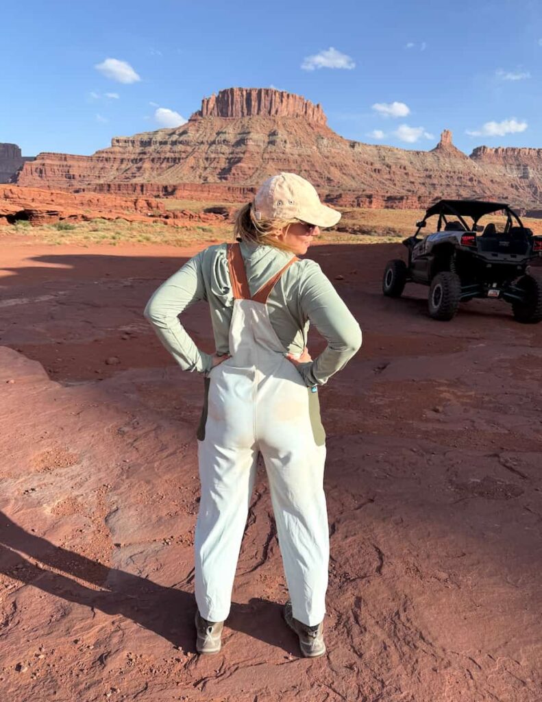 lacywanderlust-hurrahpass