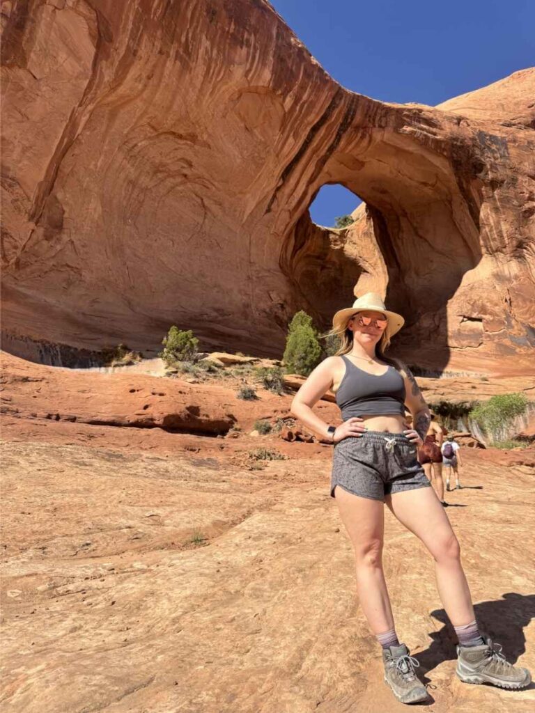 lacy-wanderlust-moab